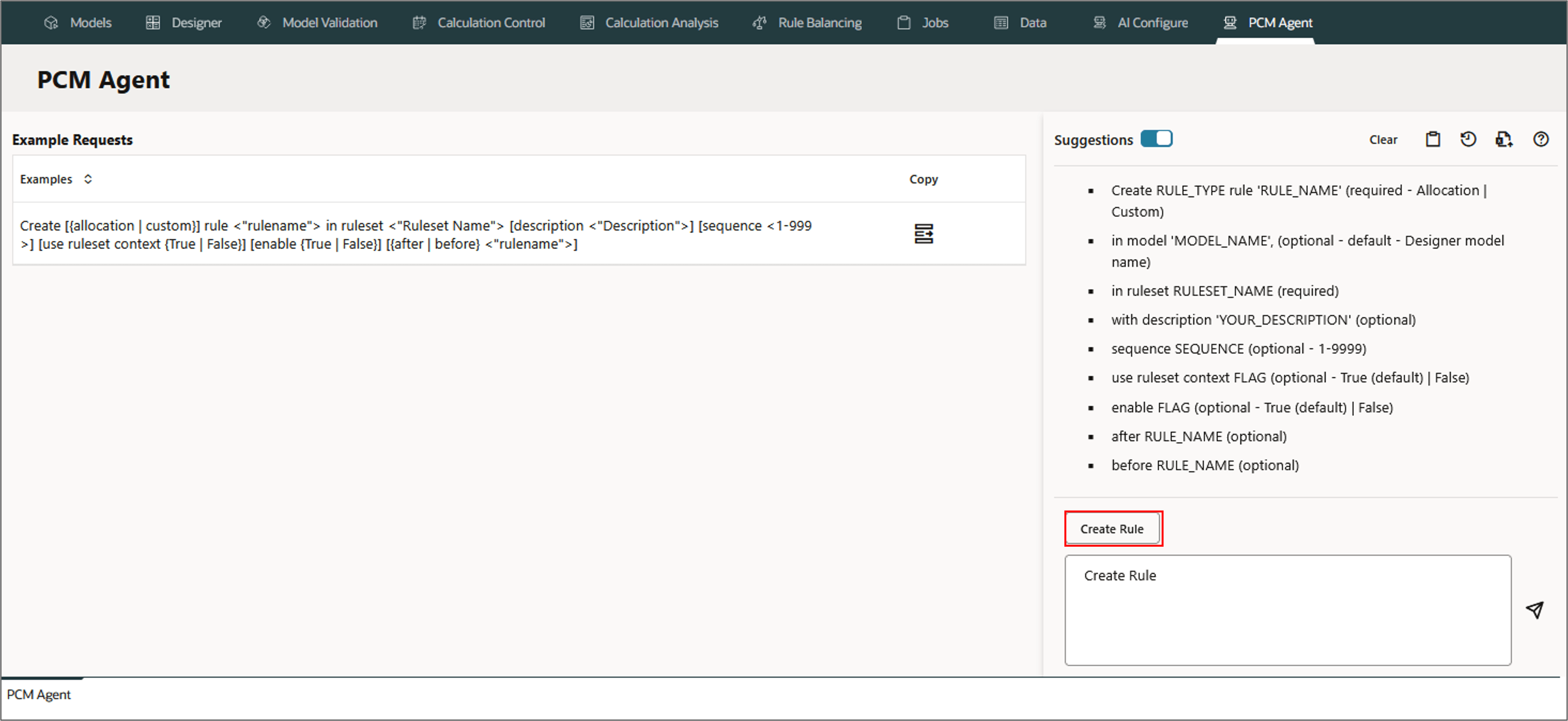 Description of sample-image-1.png follows